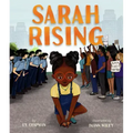 Sarah Rising