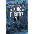 The King of Pirates