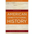Sources in American Constitutional History