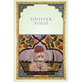 Sinister Yogis