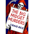 The Big Midget Murders