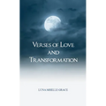 Verses of Love and Transformation
