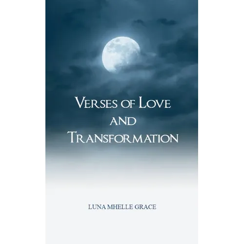 Verses of Love and Transformation