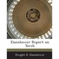 Eisenhower Report on Torch
