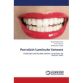 Porcelain Laminate Veneers