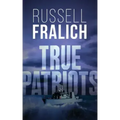 True Patriots