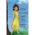 How Young Am I?