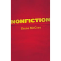 Nonfiction