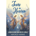 Tears in Heaven