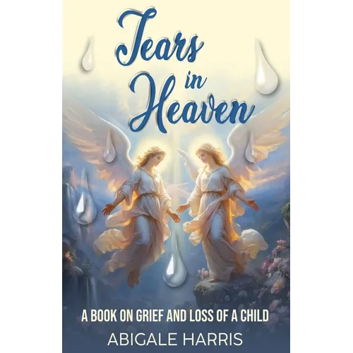 Tears in Heaven