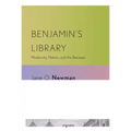 Benjamin's Library