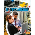 It Technician