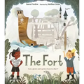 The Fort