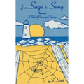 From Sage to Song: Internet a Book of Poems and Sayings