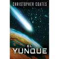El Yunque