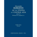 In the Steppes of Central Asia: Study score