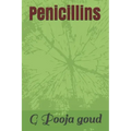 Penicillins