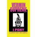 i Pony: Blueprint For a New America