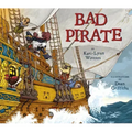 Bad Pirate