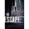 The Escape