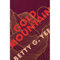 Gold Mountain