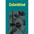 Colorblind