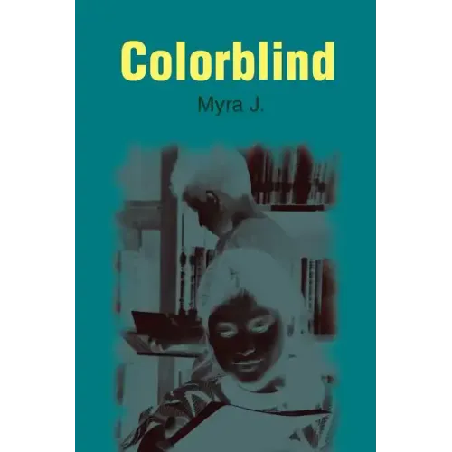 Colorblind
