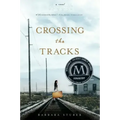 Crossing the Tracks