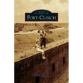 Fort Clinch
