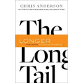 The Long Tail