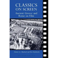 Classics on Screen