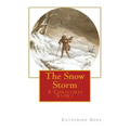 The Snow Storm: A Christmas Story