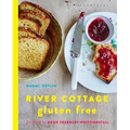 River Cottage Gluten Free