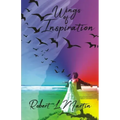 Wings of Inspiration