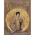The Raven