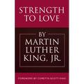Strength to Love