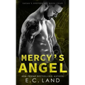 Mercy's Angel