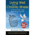 Living Well with Chronic Illness