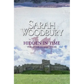 Hidden in Time