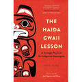 The Haida Gwaii Lesson: A Strategic Playbook for Indigenous Sovereignty