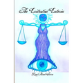 The Existential Esoterics