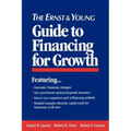The Ernst & Young Guide to Financing for Growth
