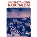 Understanding Nationalism