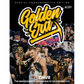 Golden Era: The Denver Nuggets' Historic Run to the 2023 NBA Title