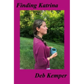 Finding Katrina
