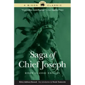 Saga of Chief Joseph
