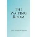 The Waiting Room