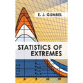 Statistics of Extremes