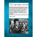 The New Common Law Procedure: Under the Procedure Acts of 1852 and 1854, and the New Rules on Practice and Pleading, with Forms, Tables of Fees, Cos