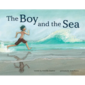 The Boy and the Sea
